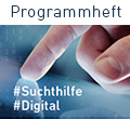 Programmheft