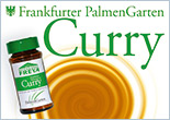 Palmegartencurry